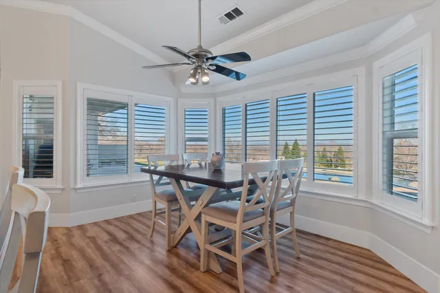 $1,075,000 | 21810 Los Altos Drive, Palo Cedro, CA 96073