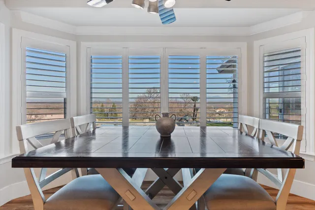 $1,075,000 | 21810 Los Altos Drive, Palo Cedro, CA 96073