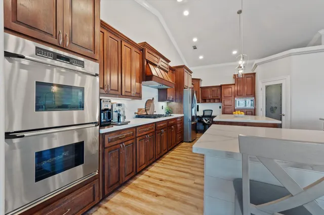 $1,075,000 | 21810 Los Altos Drive, Palo Cedro, CA 96073