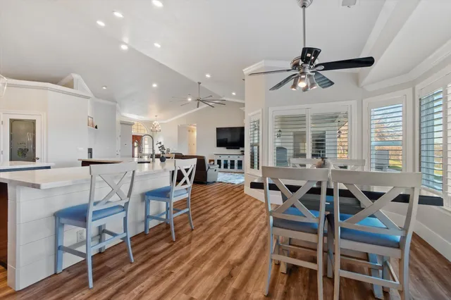 $1,075,000 | 21810 Los Altos Drive, Palo Cedro, CA 96073