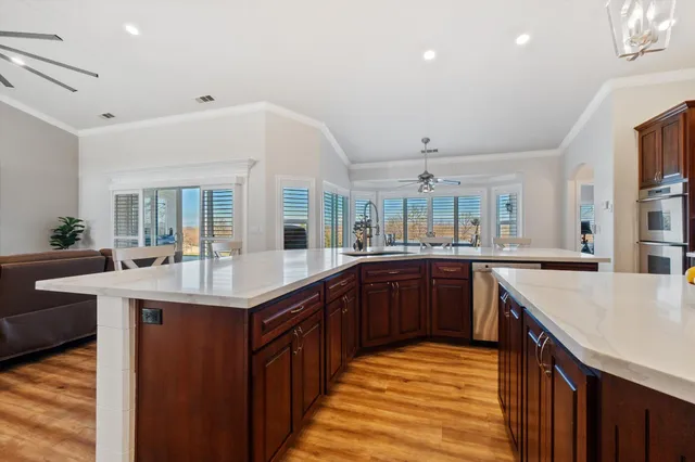 $1,075,000 | 21810 Los Altos Drive, Palo Cedro, CA 96073