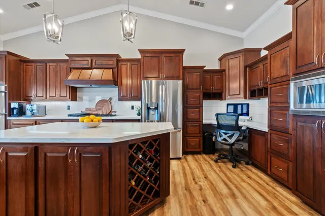 $1,075,000 | 21810 Los Altos Drive, Palo Cedro, CA 96073