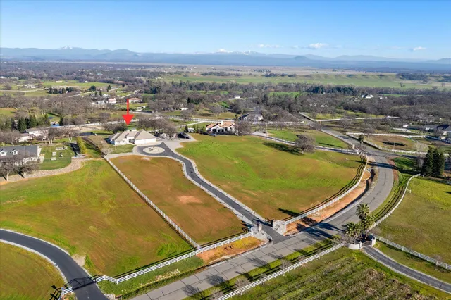 $1,075,000 | 21810 Los Altos Drive, Palo Cedro, CA 96073