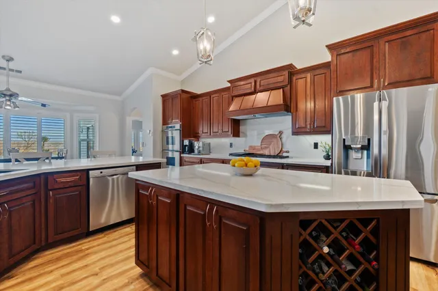 $1,075,000 | 21810 Los Altos Drive, Palo Cedro, CA 96073