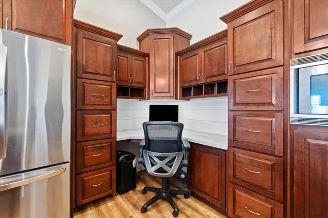 $1,075,000 | 21810 Los Altos Drive, Palo Cedro, CA 96073