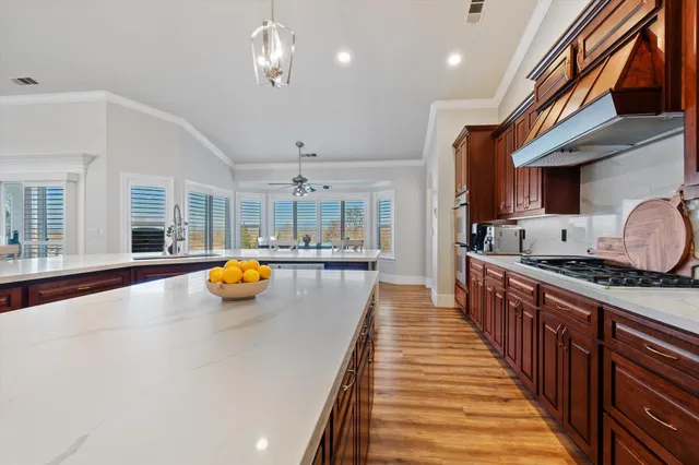 $1,075,000 | 21810 Los Altos Drive, Palo Cedro, CA 96073