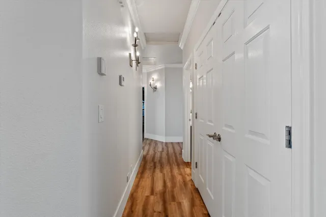 $1,075,000 | 21810 Los Altos Drive, Palo Cedro, CA 96073