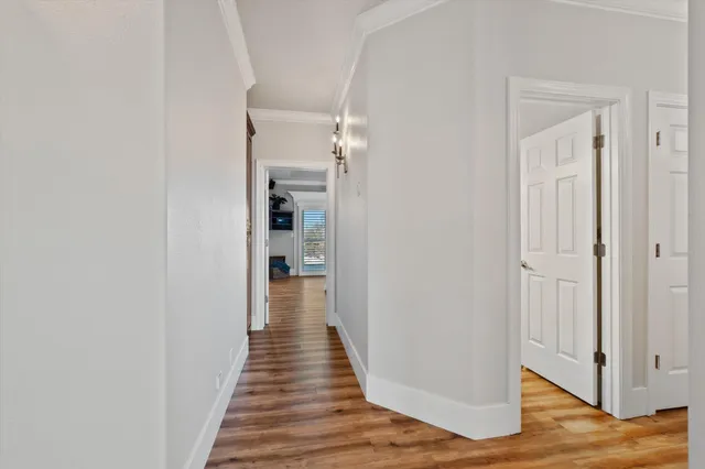 $1,075,000 | 21810 Los Altos Drive, Palo Cedro, CA 96073