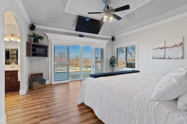 $1,075,000 | 21810 Los Altos Drive, Palo Cedro, CA 96073