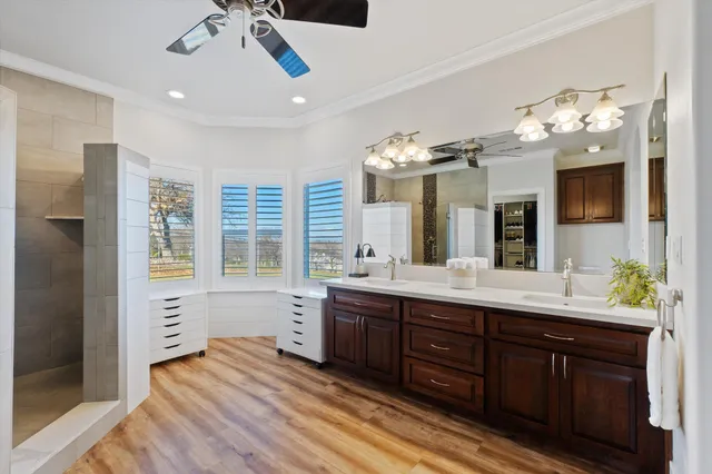 $1,075,000 | 21810 Los Altos Drive, Palo Cedro, CA 96073