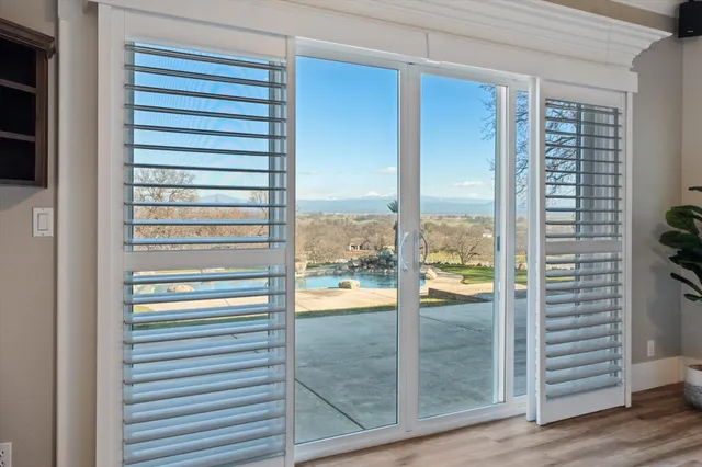 $1,075,000 | 21810 Los Altos Drive, Palo Cedro, CA 96073