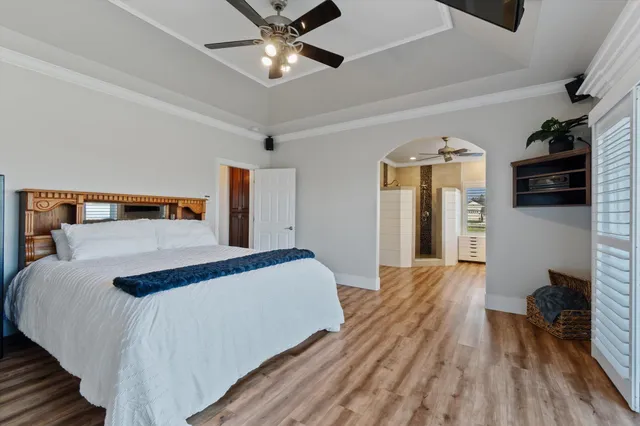 $1,075,000 | 21810 Los Altos Drive, Palo Cedro, CA 96073