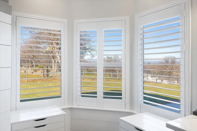 $1,075,000 | 21810 Los Altos Drive, Palo Cedro, CA 96073