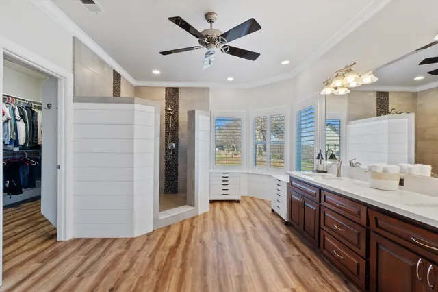 $1,075,000 | 21810 Los Altos Drive, Palo Cedro, CA 96073