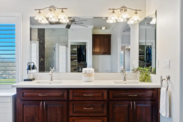 $1,075,000 | 21810 Los Altos Drive, Palo Cedro, CA 96073