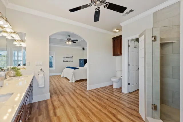 $1,075,000 | 21810 Los Altos Drive, Palo Cedro, CA 96073