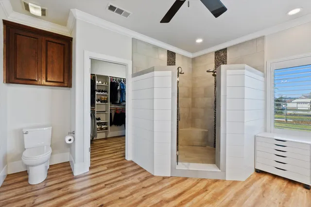 $1,075,000 | 21810 Los Altos Drive, Palo Cedro, CA 96073