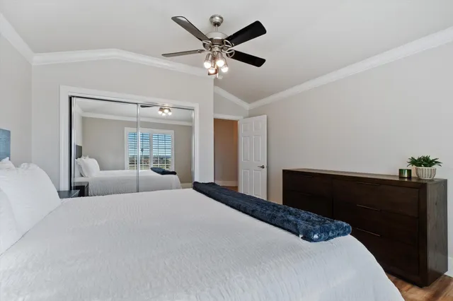 $1,075,000 | 21810 Los Altos Drive, Palo Cedro, CA 96073