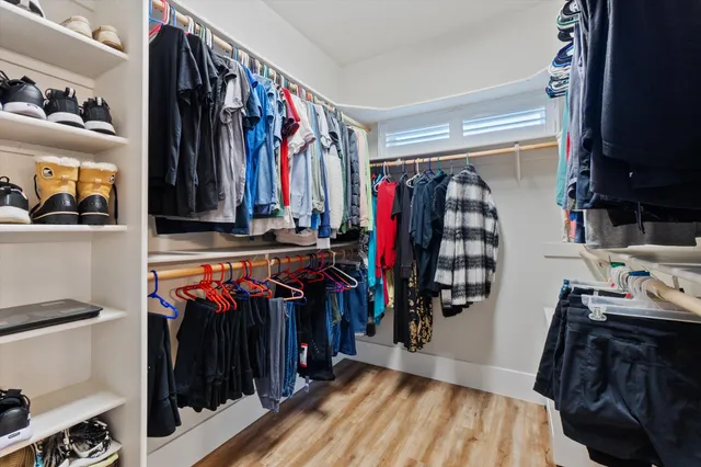 $1,075,000 | 21810 Los Altos Drive, Palo Cedro, CA 96073