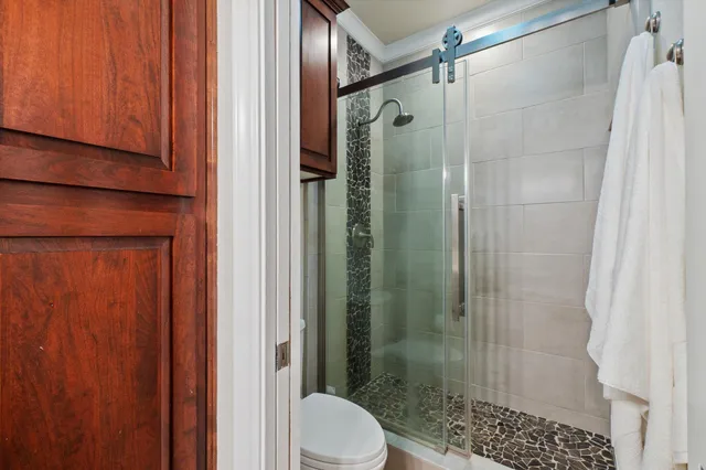 $1,075,000 | 21810 Los Altos Drive, Palo Cedro, CA 96073