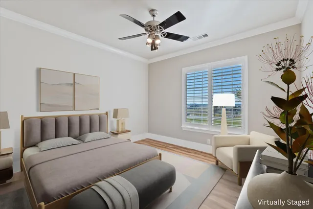 $1,075,000 | 21810 Los Altos Drive, Palo Cedro, CA 96073