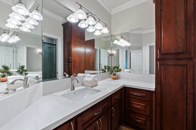 $1,075,000 | 21810 Los Altos Drive, Palo Cedro, CA 96073