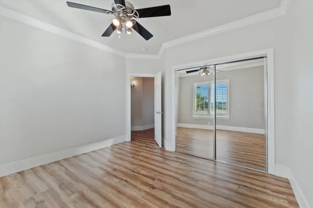 $1,075,000 | 21810 Los Altos Drive, Palo Cedro, CA 96073