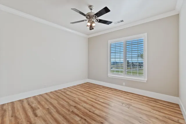 $1,075,000 | 21810 Los Altos Drive, Palo Cedro, CA 96073