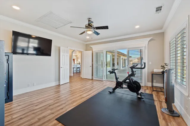 $1,075,000 | 21810 Los Altos Drive, Palo Cedro, CA 96073