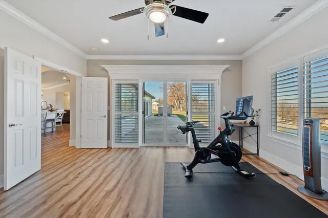 $1,075,000 | 21810 Los Altos Drive, Palo Cedro, CA 96073