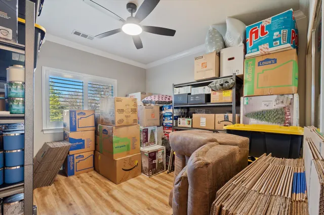 $1,075,000 | 21810 Los Altos Drive, Palo Cedro, CA 96073