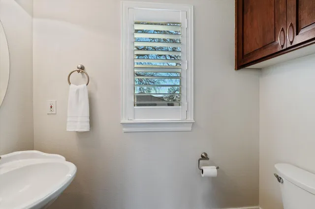 $1,075,000 | 21810 Los Altos Drive, Palo Cedro, CA 96073