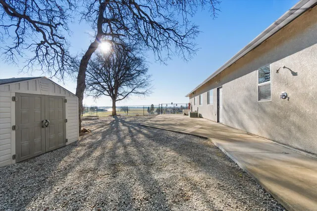 $1,075,000 | 21810 Los Altos Drive, Palo Cedro, CA 96073