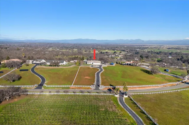 $1,075,000 | 21810 Los Altos Drive, Palo Cedro, CA 96073