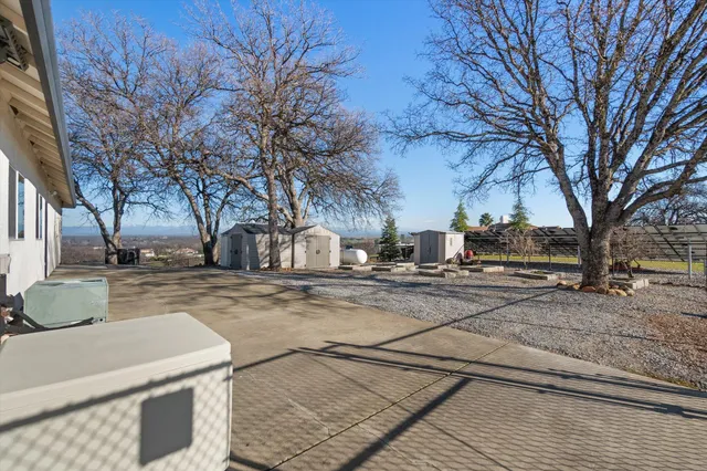 $1,075,000 | 21810 Los Altos Drive, Palo Cedro, CA 96073