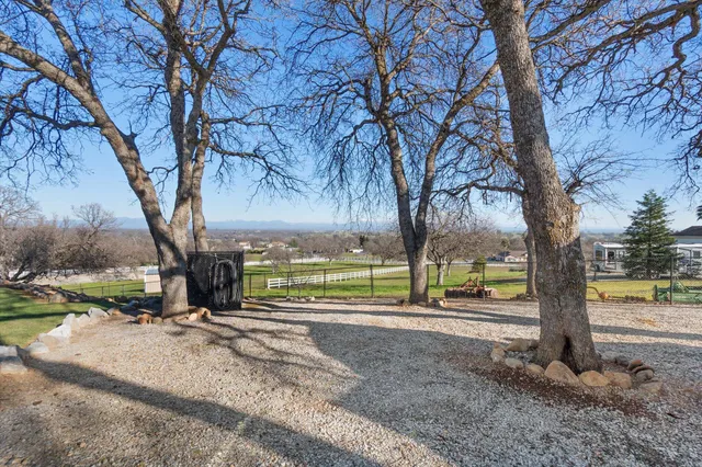 $1,075,000 | 21810 Los Altos Drive, Palo Cedro, CA 96073