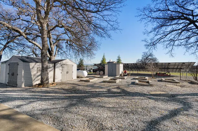 $1,075,000 | 21810 Los Altos Drive, Palo Cedro, CA 96073