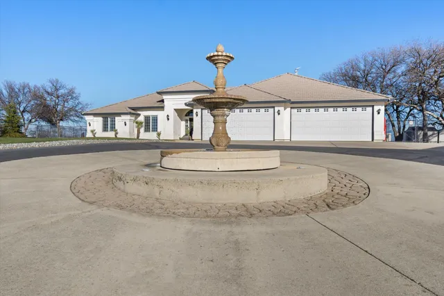 $1,075,000 | 21810 Los Altos Drive, Palo Cedro, CA 96073