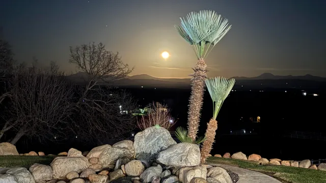 $1,075,000 | 21810 Los Altos Drive, Palo Cedro, CA 96073