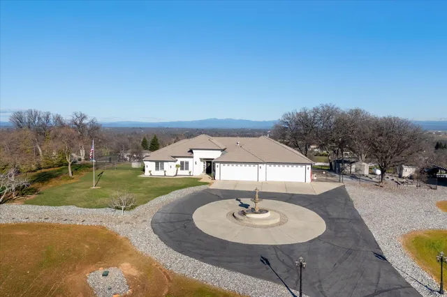 $1,075,000 | 21810 Los Altos Drive, Palo Cedro, CA 96073