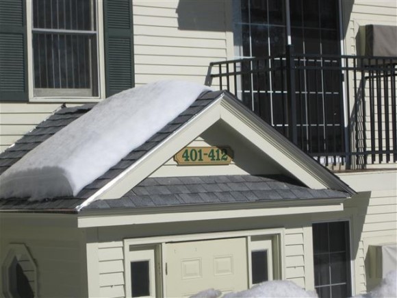 4-406 Midhurst Road, Unit 406 Nashua, NH 03062 - Photo 1 of 1 Gallery Image 1