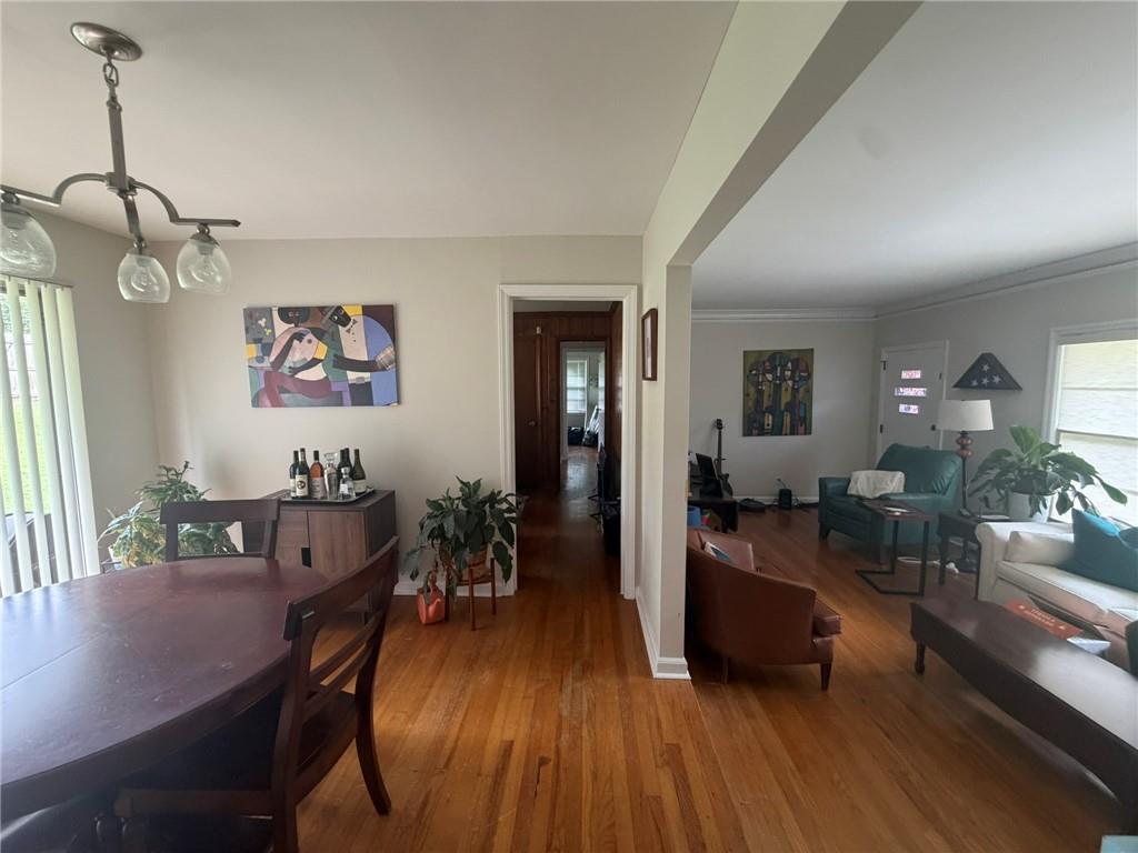 2465 Miriam Lane Decatur, GA 30032 - Photo 16 of 26 Gallery Image 16