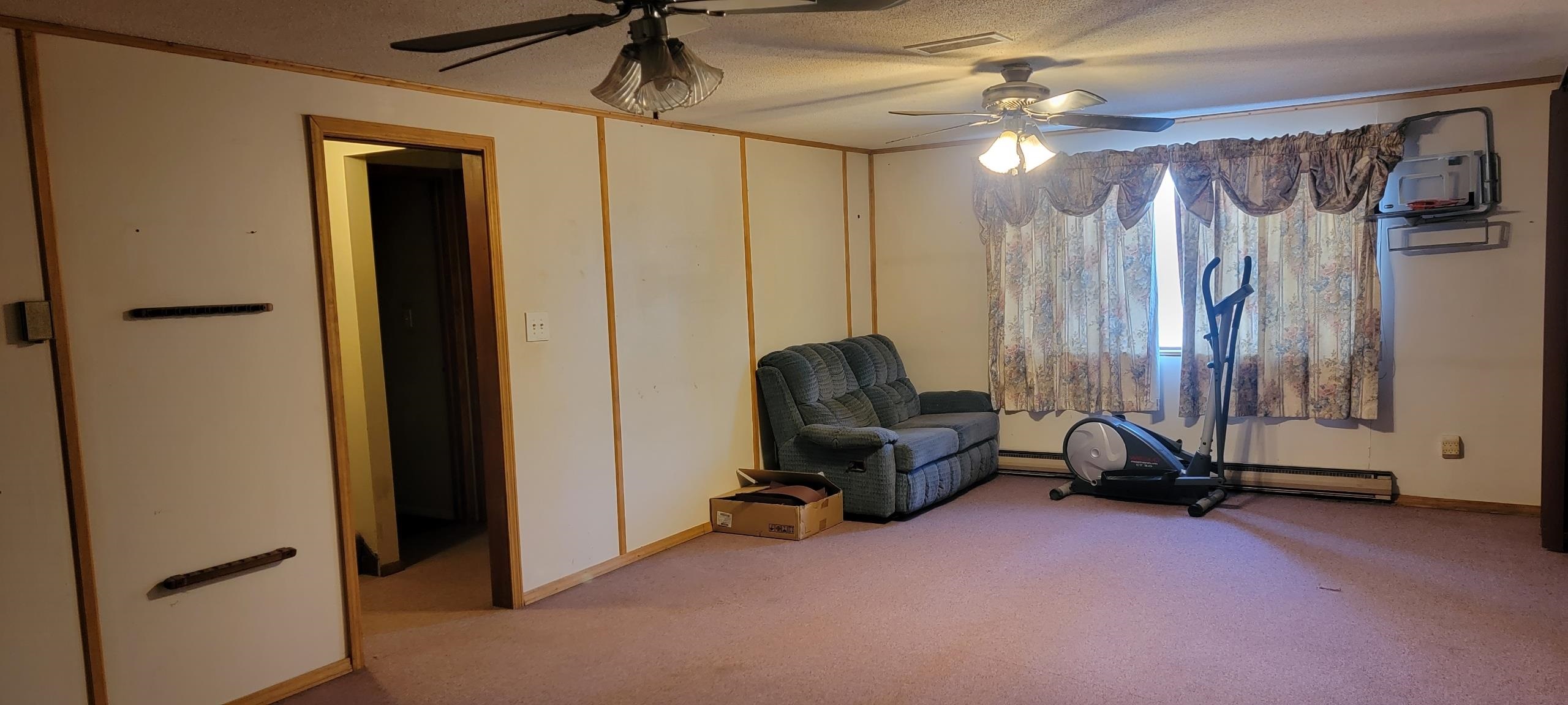 6016 Maple Ridge Road Alger, MI 48610 - Photo 11 of 27
