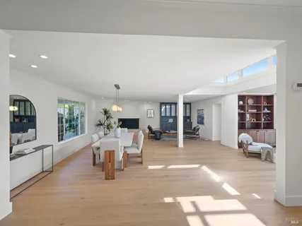 $1,895,000 | 148 Dominican Drive, San Rafael, CA 94901