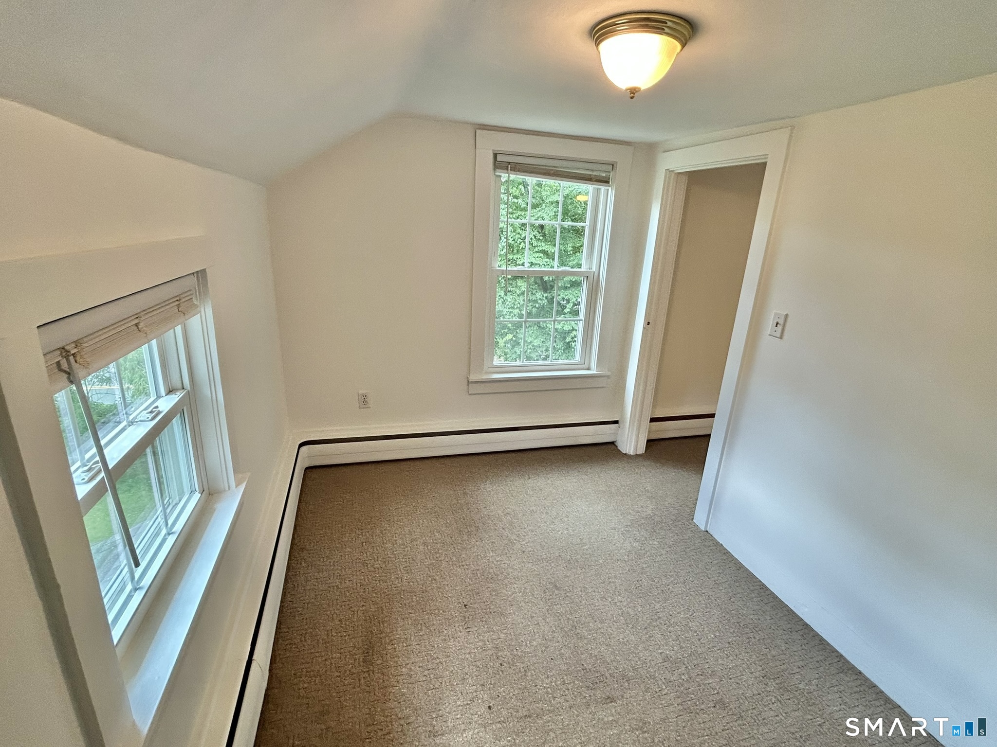 20 Huckleberry Hill Road Avon, CT 06001 - Photo 27 of 40