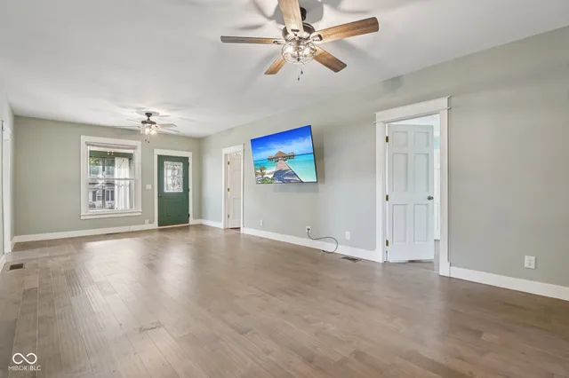 $1,995 | 1920 East 67th Street, Indianapolis, IN 46220