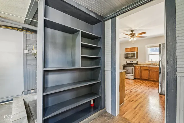 $1,995 | 1920 East 67th Street, Indianapolis, IN 46220