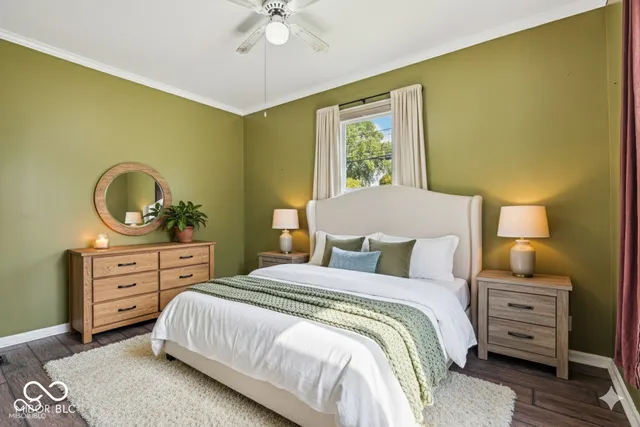 $1,995 | 1920 East 67th Street, Indianapolis, IN 46220