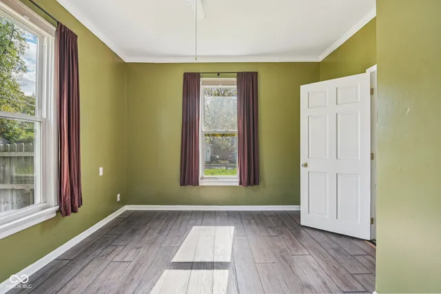 $1,995 | 1920 East 67th Street, Indianapolis, IN 46220