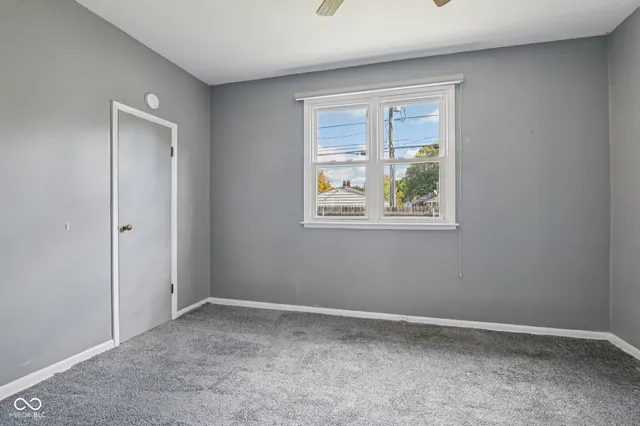 $1,995 | 1920 East 67th Street, Indianapolis, IN 46220